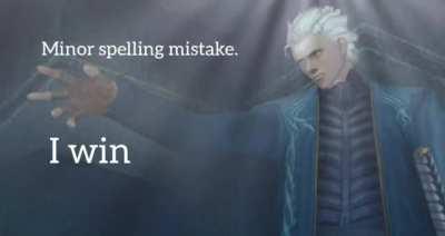 I use this every chance I get