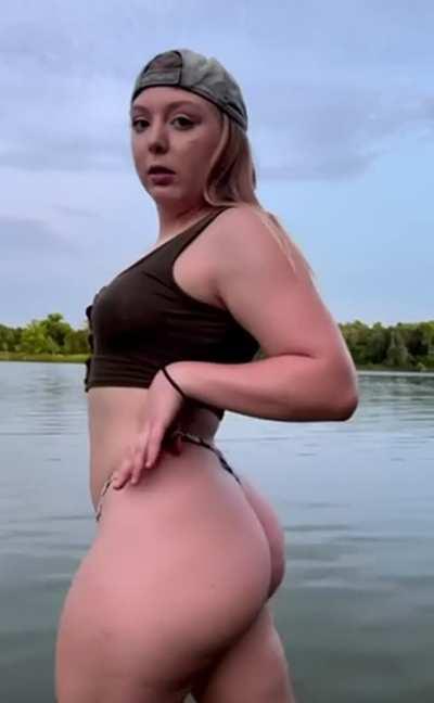 Hope I’m not too much of a tease 😈 [STBA]