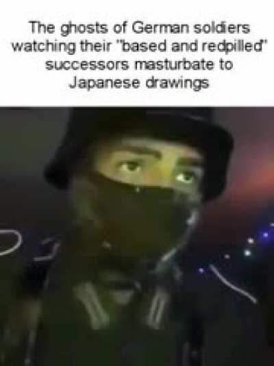 make authcenter great again