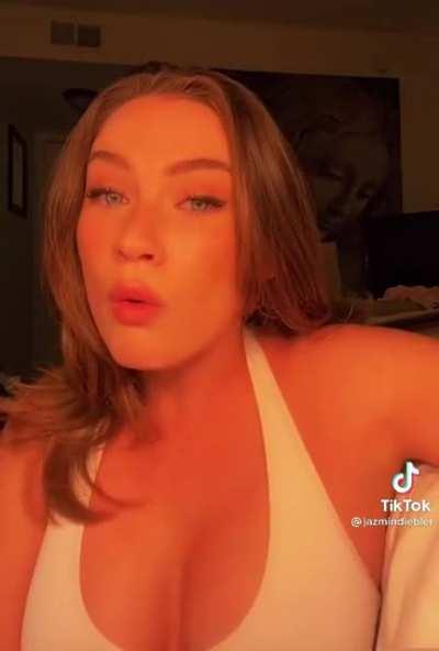 How people sound trying to explain how the Nintendo Switch dramatically changed their lives