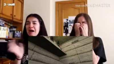 Top ten saddest anime deths