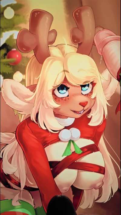 Noelle Holiday SOP (Video in Comments)