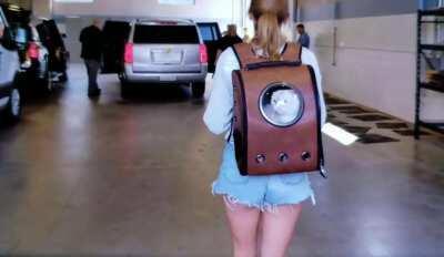 OMG perfect 🍑🤤