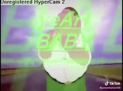 peter go to drunken clam epic!!11!!!