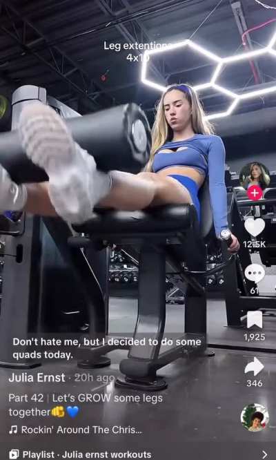 just don’t wear a shirt?