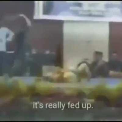 Melhores batalhas de adm de anime 😎😎😎😎😎