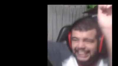 Yullalol - Video #1515