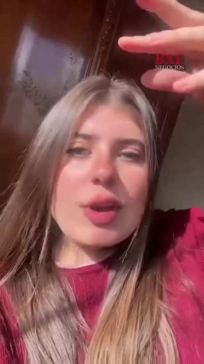 Se dio vuelta la cosa: Españoles y españolas empiezan a emigrar a Argentina