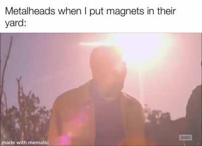 Bro wtf have u done to me