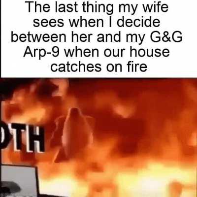 Mainsub moment... hahahaha 🤣