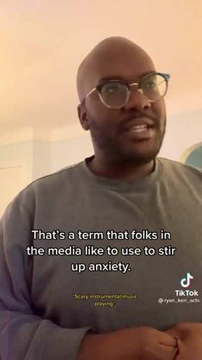 How the CDC would react in a zombie apocalypse.