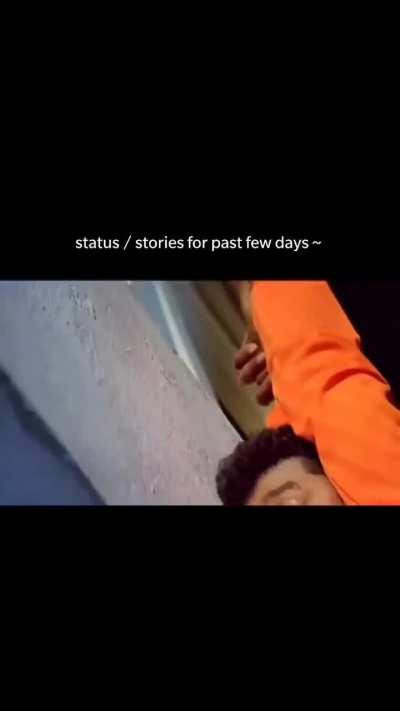 😂😂😂😂😂😂😂