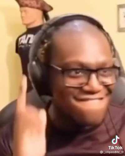 Pray for him🙌🏻