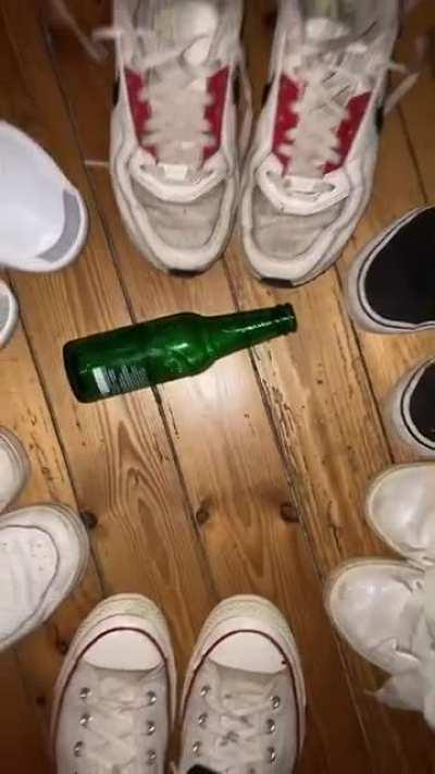 Keep scrolling nothing to see here