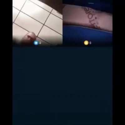 Как подраться на расстоянии с помощью смартфонов