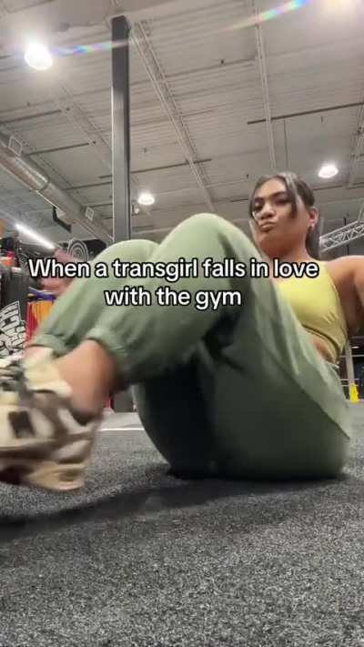 Emmanuella Be