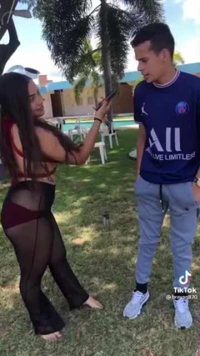 Esperen hasta el final