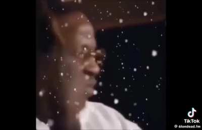 IT'S DECEMBER FUCKERS HAPPY HOLIDAYS HOPE YOU ENJOY THIS MONTH LOVE YALL CHRIMUH KENNY COMING I HOPE