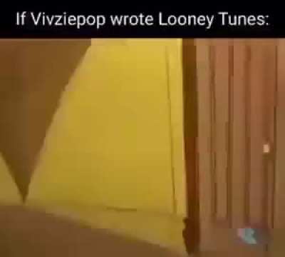 This also applies to Quentin Tarantino