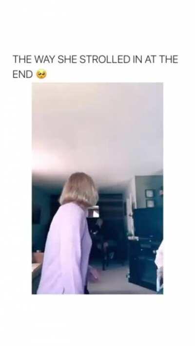 great grandma was the liveliest