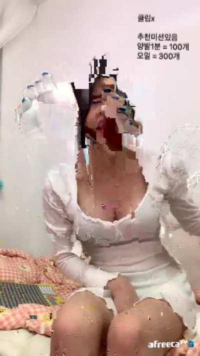 박선아&hearts; (ju06018)