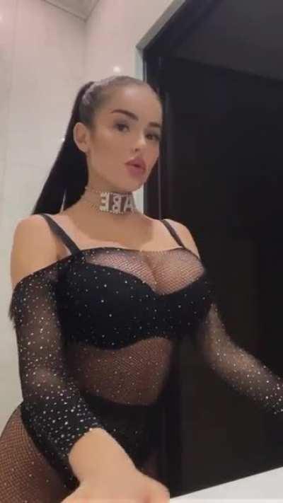 Maria Martskaya (@martskayaya)