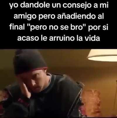 BeelcitosMemes - Video #6220