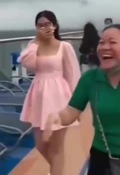 Ninguem morreu youtube 