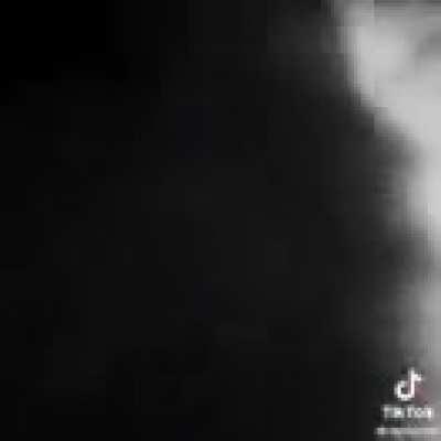 top 5 scariest jumpscares