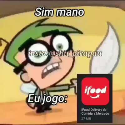 Qual e o nome da música?