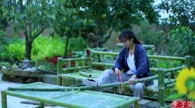 When there's not an IKEA around