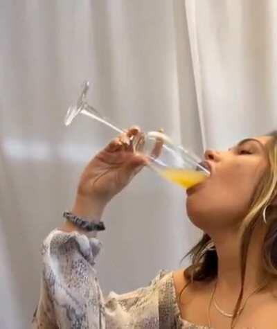 HMC while I disappoint my parents