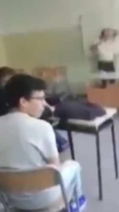 tão natural com a luz do dia