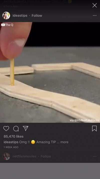 This is just way to complicated for anyone at all to follow