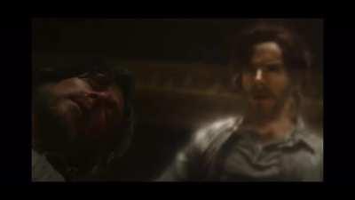 What it feels like listening to Nangs