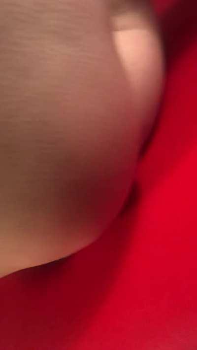 I’m so horny rn🥵