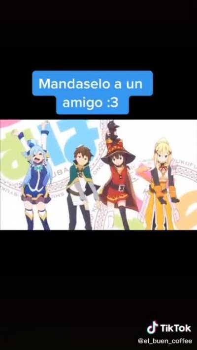 Feliz jueves😎😎