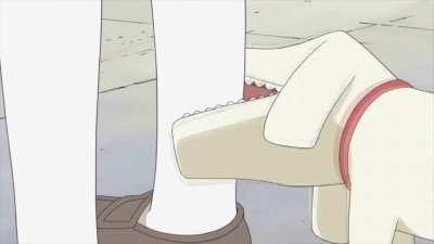 This is an extension to u/TheGravityBreaker’s post