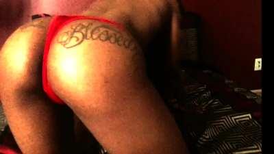 Get her whole folder .Download instructions in comments