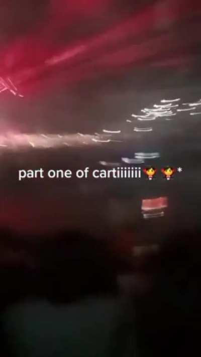 These android quality ass vids man 😭