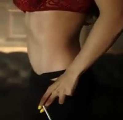 Star plus ki sanskaari bahu ki hot viral video stripping naked full nangi link in description for full video nnangi hot