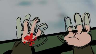 I'm afraid your tinnitus is not service related