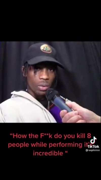 Tiktok dudes really be creative 💀💀💀💀💀