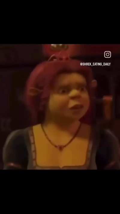 Ground me if you want, nothing will unfuck the Thanksgiving turkey