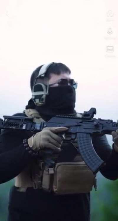 Horseless Hungarian Horde 🇭🇺❌ 🐎