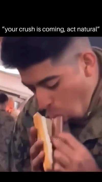gay🌭irl