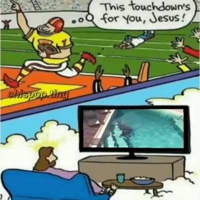 Fernan el crack o fernan el funado??