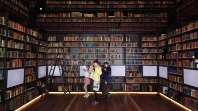 I switched Saber Opening and Ending Songs