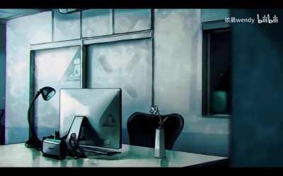 We Need More Arknight Video