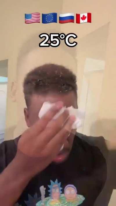 PedroDBR - Video #9555